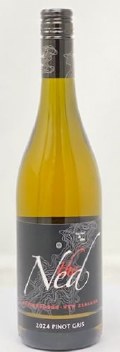 Marisco 2024 The Ned Pinot Gris