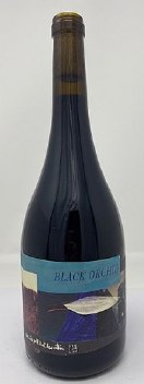 ONX 2018 Black Orchid Petite Sirah ONX 2018 Black Orchid Petite Sirah