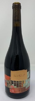ONX 2018 Level 22 Red Blend ONX 2018 Level 22 Red Blend