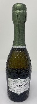 Pizzolato Non Vintage Muse Prosecco Spumante Pizzolato Non Vintage Muse Prosecco Spumante