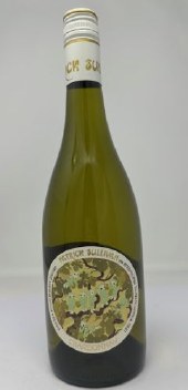 Patrick Sullivan 2023 Chardonnay