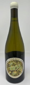 Patrick Sullivan 2024 Chardonnay
