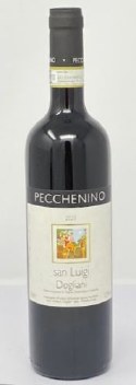 Pecchenino 2023 Dolcetto di Dogliani