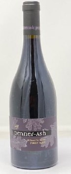 Penner-Ash 2022 Pinot Noir
