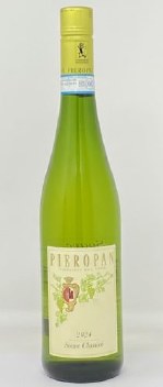 Pieropan 2024 Classico Soave
