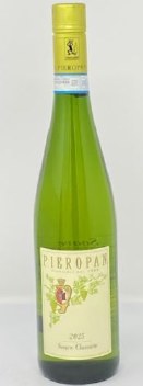 Pieropan 2025 Classico Soave