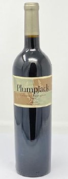 Plumpjack 2022 Cabernet Sauvignon