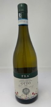 PRA 2023 OTTO Soave Classico