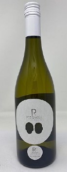 Preisinger-Reinberger 2020 Ried Mordthal Roter Veltliner Preisinger-Reinberger 2020 Ried Mordthal Roter Veltliner