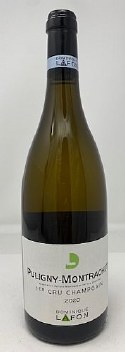 Domaine Dominique Lafon 2020 Premier Cru Champgain White Burgundy Domaine Dominique Lafon 2020 Premier Cru Champgain White Burgundy