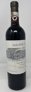 Castello di Querceto 2020 Chianti Classico Castello di Querceto 2020 Chianti Classico