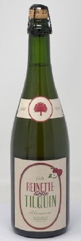 Reinette Etoitee Tilquin Sour Reinette Etoitee Tilquin Sour