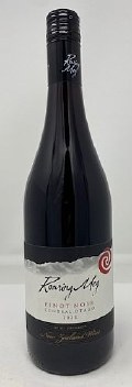 Roaring Meg By Mt. Difficulty 2020 Pinot Noir