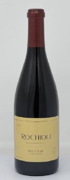 Rochioli 2023 Pinot Noir Rochioli 2023 Pinot Noir