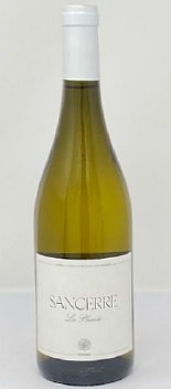Ronsard 2024 La Pleiade Sancerre