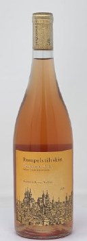 Rumpelstiltskin 2023 Natural Trousseau Gris Rumpelstiltskin 2023 Natural Trousseau Gris