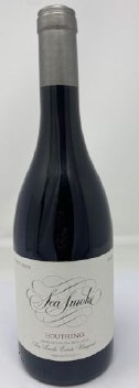 Sea Smoke 2022 Southing Pinot Noir