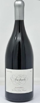 Sea Smoke 2023 Southing Magnum Pinot Noir