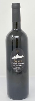 Sesti Non Vinrtage Extra Virgin Olive Oil