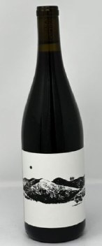 Stolpman 2024 La Cuadrilla Red Blend
