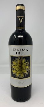 Tarima Hill By Bodegas Volver 2019 Old Vines Monastrell Tarima Hill By Bodegas Volver 2019 Old Vines Monastrell