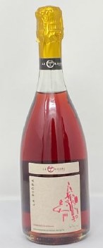 Tenuta le Origini 2024 La Piopa Lambrusco di Sorbara