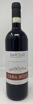 Tera Rusa 2017 DOCG Barolo Tera Rusa 2017 DOCG Barolo