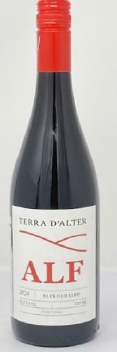 Terra d' Alter 2024 Alfrocheiro