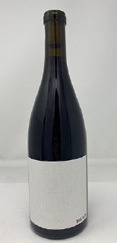 K Vintners 2020 The Boy Grenache K Vintners 2020 The Boy Grenache
