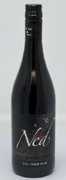 The Ned 2021 Pinot Noir