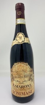 Tommasi 2020 Amarone
