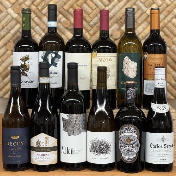 TOP 12 For February Custom Case