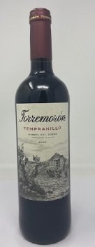 Torremoron 2023 Tinto Tinto