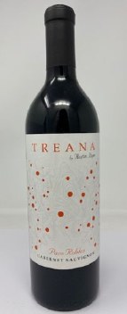 Treana by Austin Hope 2023 Cabernet Sauvignon