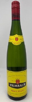 Trimbach 2019 Pinot Blanc