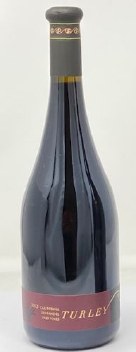Turley 2023 Old Vines Zinfandel