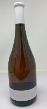 Turley 2024 Rose of Zinfandel