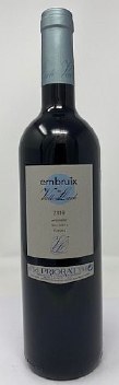 Vall Llach 2019 Priorat Vall Llach 2019 Priorat