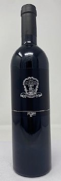 Vieux Chateau Mazerat 2019 Bordeaux Vieux Chateau Mazerat 2019 Bordeaux