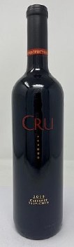 Vineyard 29 2019 Cru Cabernet Sauvignon Vineyard 29 2019 Cru Cabernet Sauvignon