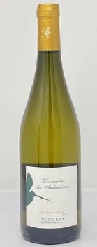 Domaine de Aubuisieres 2022 Cuvee de Silex Vouvray