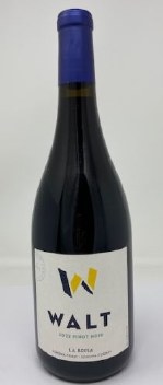 Walt 2022 La Brisa Pinot Noir