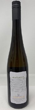 Weixelbaum 2021 Stephanus Gruner Veltliner