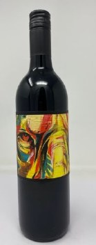 Whitehall Lane 2023 Tre Leoni Cabernet Blend