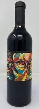 Whitehall Lane 2017 Tre Leoni Red Blend