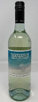 Xanadu 2022 Circa 77 Sauvignon Blanc/Semillon Xanadu 2022 Circa 77 Sauvignon Blanc/Semillon