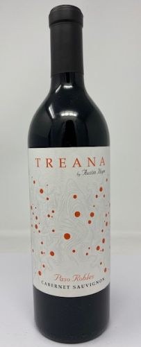 Treana by Austin Hope 2023 Cabernet Sauvignon