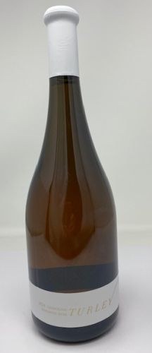 Turley 2024 Rose of Zinfandel
