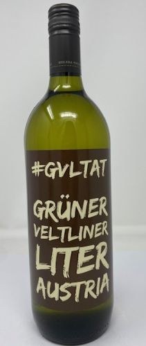 Weingut Helenental 2024 Gruner Veltliner