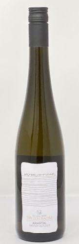 Weixelbaum 2025 Gruner Veltliner